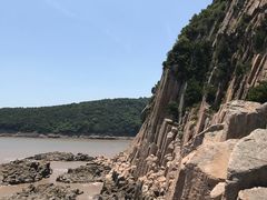-花岙岛