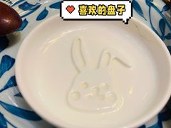 -达摩食堂(仓山万达店)