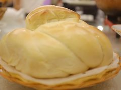-百纳·锦绣江南 (百纳瑞汀酒店)