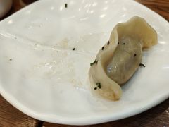 -王中王餐厅(东安路店)