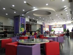 香港祥兴茶餐厅(江北店)-香港祥兴茶餐厅(江北店)