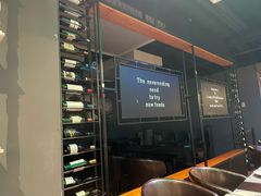 -188西餐厅(园林宾馆店)