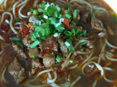 -一品香粉馆(官黎路店)