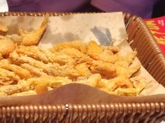 -山河屯铁锅炖鲜鹅·东北菜(开发区一店)