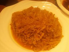 -蒙古人烤羊大师·绿野餐厅(工农大路店)