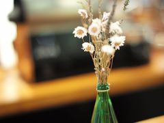 -Gee Coffee Roasters(万象天地店)