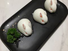 -嘉味港式餐厅(海门大有境店)