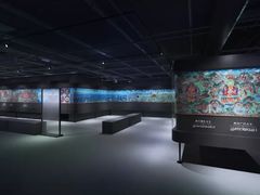 -青海藏文化博物院