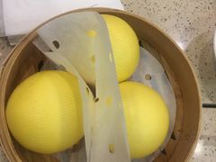 -点都德(盘福楼店)
