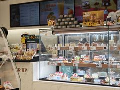 -多乐之日(颐堤港店)