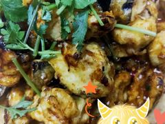 -一家人(凯旋路店)