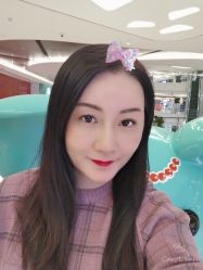 -Adore nail日式美甲美睫