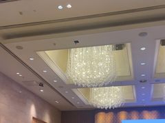 -北京朝阳悠唐皇冠假日酒店