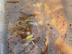 -Yong He All Day Breakfast 永合24小时