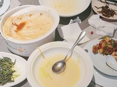 -海泰食府(北京总店)