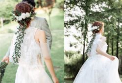 -纪梵希婚纱摄影(青岛店)