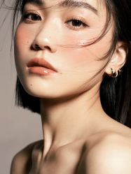 -Eling伊林彩妆·化妆培训(河西奥体店)