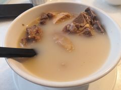 -衡山汇·高级粤菜(霄云路店)