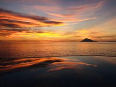 -海盗餐厅