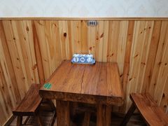 -正宗天津烧麦馆(柳州路店)