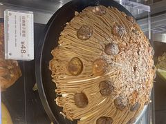 -Peet's 皮爷咖啡(海雅缤纷城店)