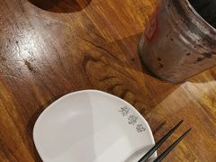 -烧蠔帮·生蚝海鲜牌档(观海店)