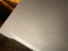 -OX BAR 拉培耶小镇(大连老街店)