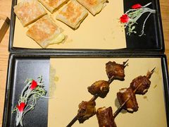-桂小厨广西菜(印象城店)
