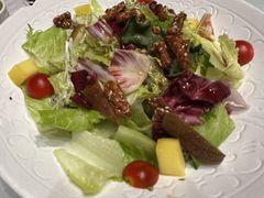 -旺顺阁·北京菜·烤鸭(魏公村店)