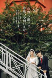 -摩玛高端摄影会馆(钻石店)