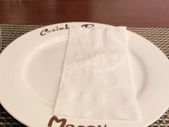 -澳门木偶葡国餐厅(珠海店)
