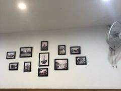 -陈八两面家(华孚写字楼店)
