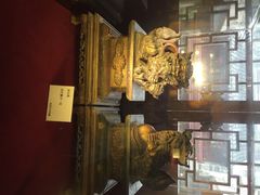 iphone_upload_pic-庆安会馆