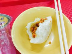 -哈尔滨工业大学-学苑楼