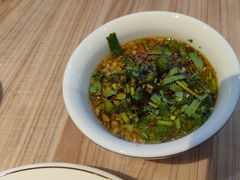 -探窝·竹笙椰子鸡(杨箕店)