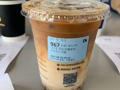 -luckincoffee瑞幸咖啡(顺义华联商厦店)