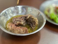 -阿秋牛排(湖心街店)