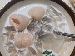 -佬肥猫(国华广场店)