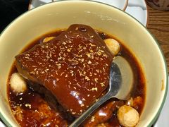 -恰饭·老长沙市井菜(天河客运站店)