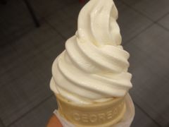 -永和大王(高新中四道店)