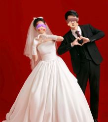 -北遇映画PHOTO GRAPHY STUDIO