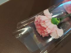 -袁记云饺的猜想(东方宝泰首店)