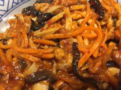 -吉野家(人和香港城店)