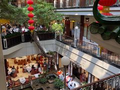 -广州酒家(文昌总店)