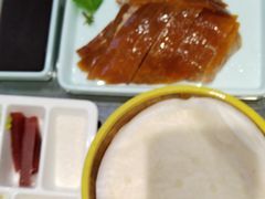 -紫光园(燕郊总店)