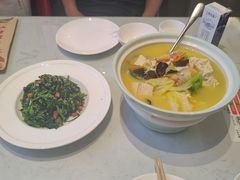 -八珍饺子·烤鸭·家常菜