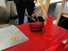 -宁波宝信宝马4S店(江北日湖店)