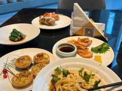 -真爱年华水疗健康运动中心(朱雀大街店)