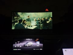 -枫花园汽车电影院(朝阳公园店)