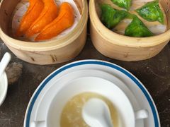 -翠园(成都太古里店)